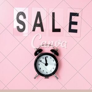 LIKE THIS for a notification when I am going live with my next show!